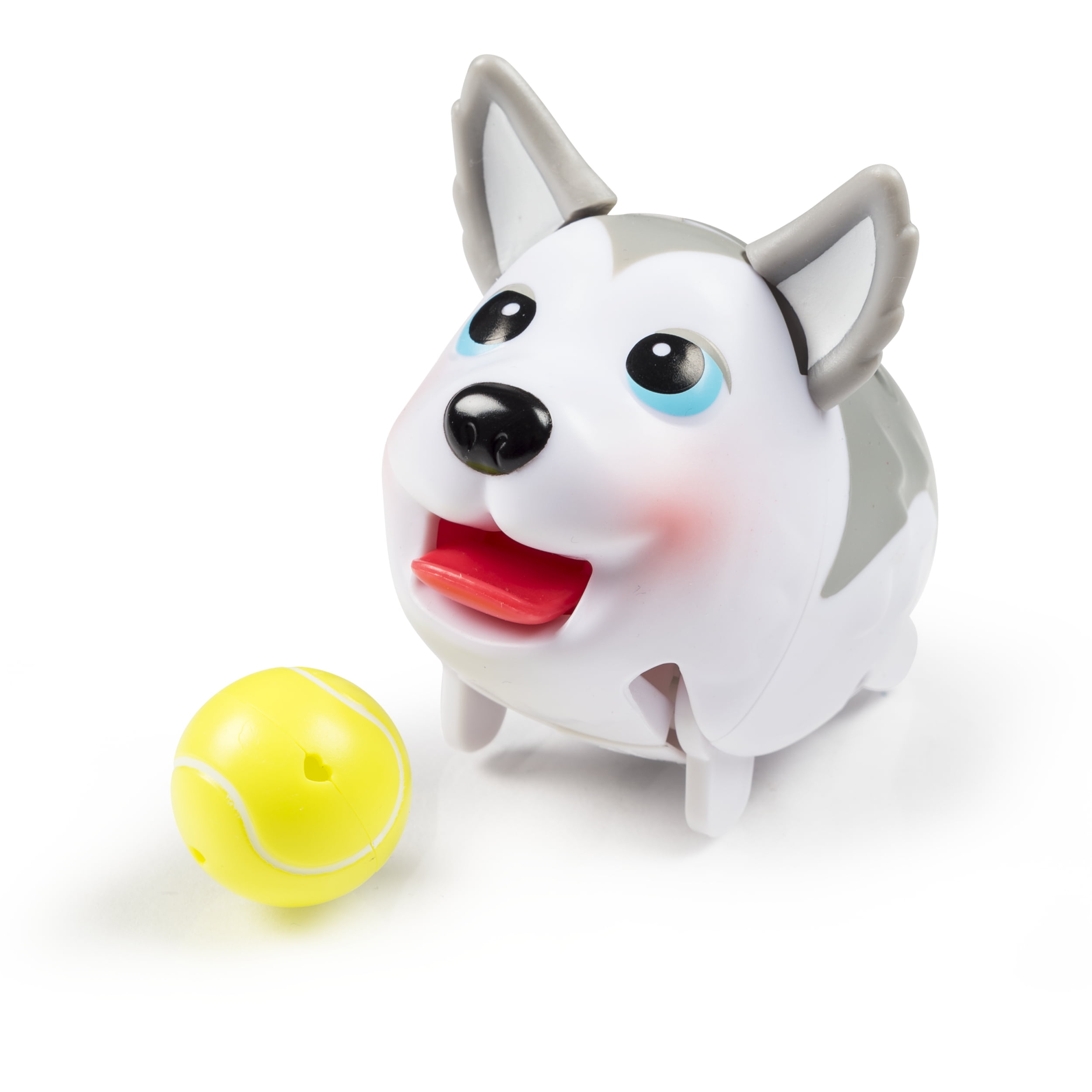 chubby puppies target