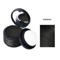 thumbnail image 1 of Hairline Shade Waterproof Hairline Filling Powder Unisex Hair Shadow Powder, 1 of 7