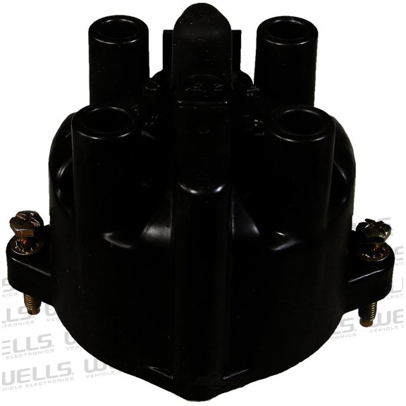 Distributor Cap