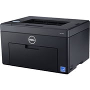 Dell C1760nw Color LED Laser Class Printer