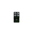 thumbnail image 1 of Pedal Distortion para Bajo BCC-BLACKHEATH, 1 of 1