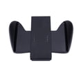 thumbnail image 2 of Controller Grip Joy-Con Accesorio juego para (), 2 of 6