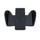 thumbnail image 2 of Controller Grip Joy-Con Extended Game Accesorio para Nintendo Switch (Negro), 2 of 6