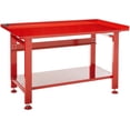 thumbnail image 1 of Titan 21006 Professional Workbench, 1 of 4
