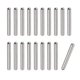thumbnail image 1 of Espiga Pasadores Unique Bargains 20uds 304 Inoxidable 2x20mm, 1 of 6