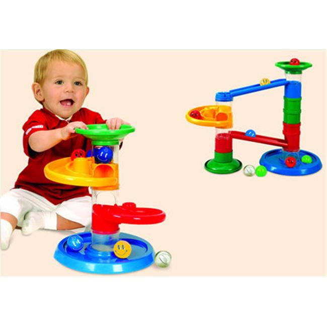 walmart baby toys
