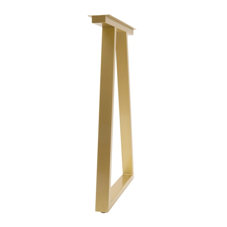 slim fit dress slacks Waterford Metal Furniture Legs – Heritage Components