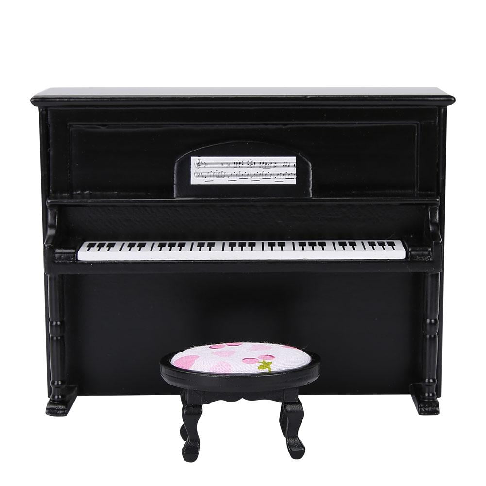 профессионал для фортепиано. пианино steinway sons k-132. рояль. мини пианино деревянное. пианино т.