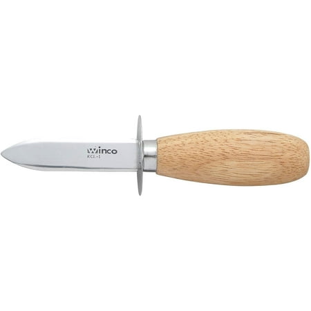 

Winco Oyster/Clam Knife