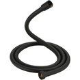 thumbnail image 1 of Flexible Shower Head, Shower Hose, Anti-Twist 2M, PVC, 1 of 5