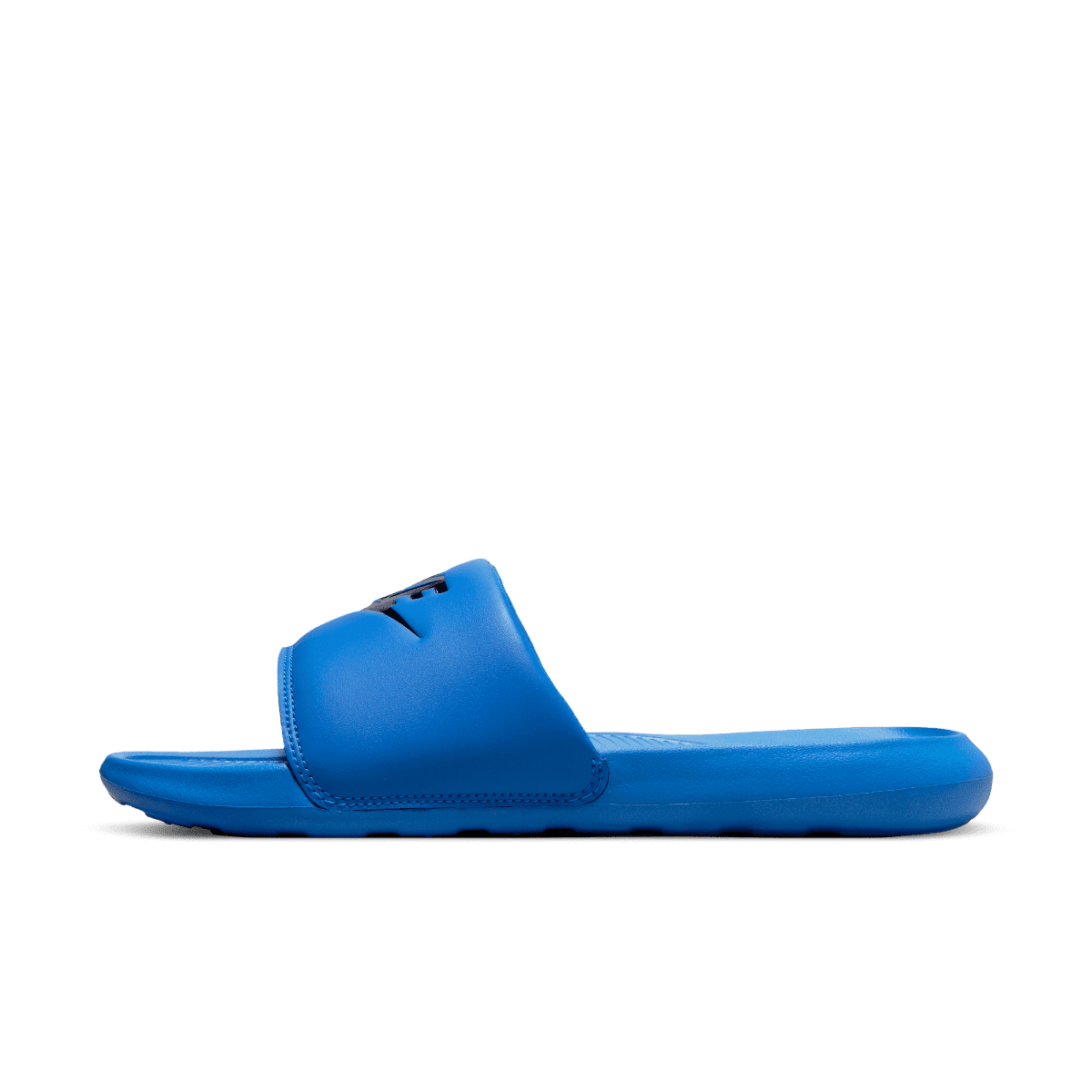Nike Victori One Slide