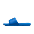 thumbnail image 5 of Nike Men's Victori One Slide Sandal, 5 of 5