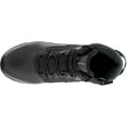 thumbnail image 6 of Belleville Men's Tr Ultralight Military Boot Soft Toe - TR1040-LSZ 9.5 EE  US, 6 of 7