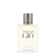 thumbnail image 3 of Armani Acqua di Gio 1.6oz EDT Spray (M), 3 of 6