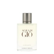 Armani Acqua di Gio 1.6oz EDT Spray (M)