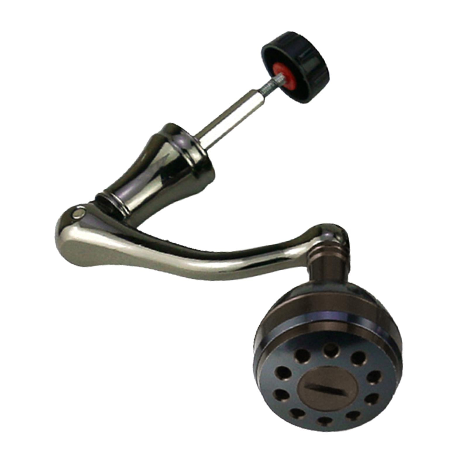 okuma avenger av300l reel Avenger AV 661 ml 300l combo