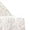White 2PCS, variant on (1 pair of socks)*2 Pack Pzocapte Compressisocks for Women Compressisocks Compressisocks 20-3Mmhg Compressisocks for Women Embroidery Coral Women Casual Socks Heart Cute Print Cotton Pattern Lady Soc