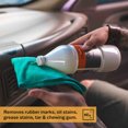 thumbnail image 6 of Koch-Chemie - Orange Power - 1 Liter, 6 of 10