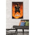 thumbnail image 2 of Marvel Wolverine - Wolverine #305 Wall Poster, 22.375" x 34", Framed, 2 of 3