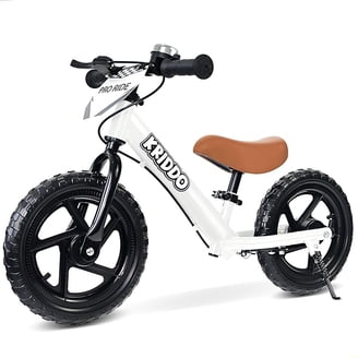 smarTrike Xtend 3-in-1 Convertible Kids Bike, Balance to Pedal