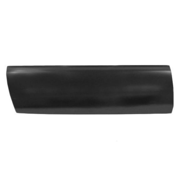 For Ford F-450/F-550 Super Duty 1999-2007 Door Skin Patch | Front Driver Side | Lower