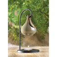 thumbnail image 2 of Tear Drop Oil Warmer 10012774, 2 of 2