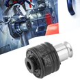 thumbnail image 4 of Filfeel Tapping Collet, Drill Accessories Chuck, For Drill Accessories, 4 of 7