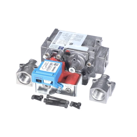 Lochinvar 100268028- Genuine OEM Replacement Part