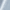 Sliver, variant on Shopping Cart for Groceries with 176LBS 91L Large Capacity, Heavy Duty Grocery Cart with Wheels, Folding Utility Shpping Cart on Wheels for Groceries, Laundry, Pantry, Garage