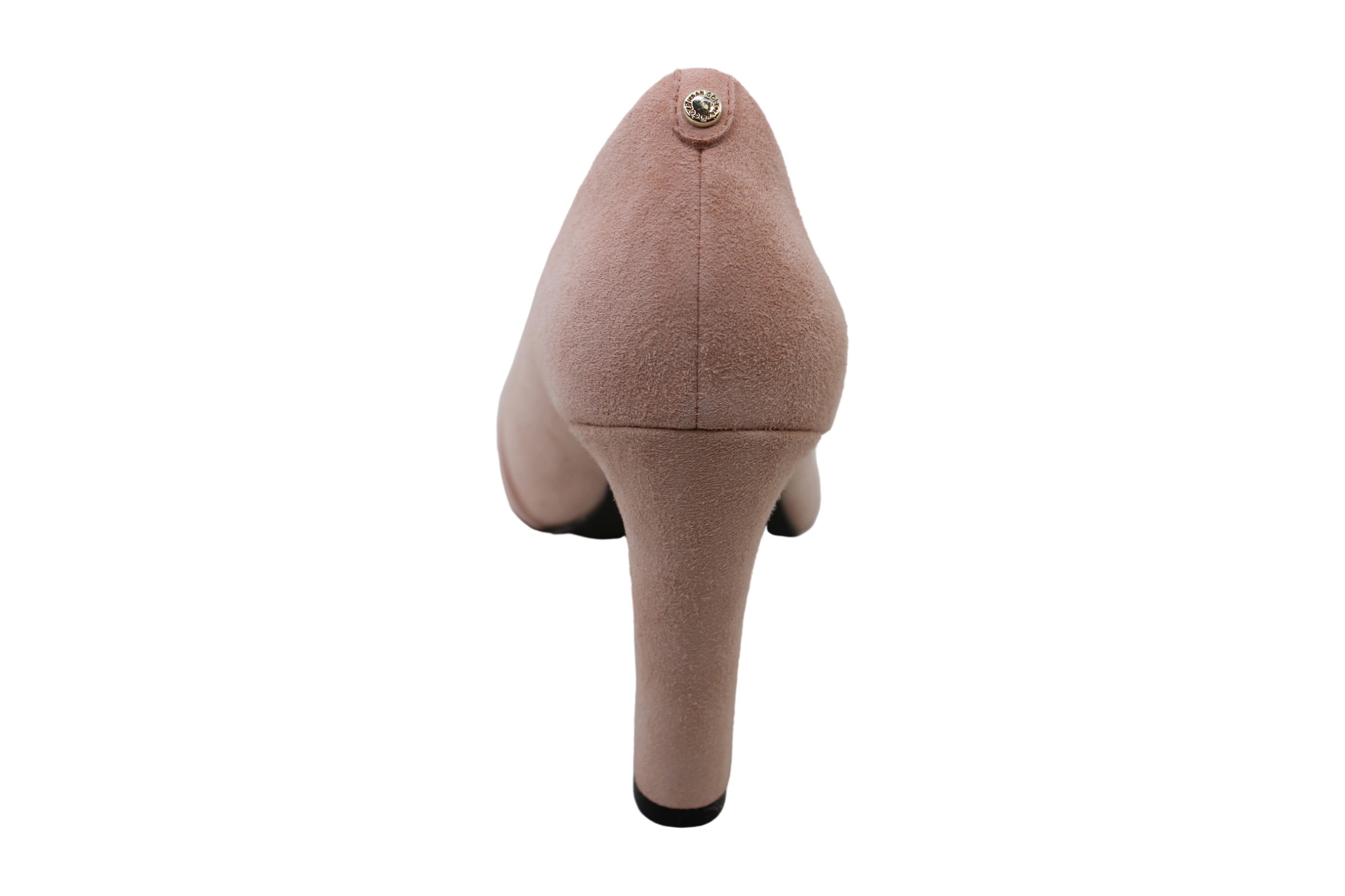 kinslee pump cole haan