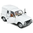 thumbnail image 2 of SOLIDO 1/18 - RENAULT 4LF4 - 1975, 2 of 5