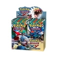 thumbnail image 2 of Pokemon XY Furious Fists Booster Box, 2 of 3