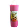 thumbnail image 1 of Gel de baño y suelo Spiritual Original Botanica Saint Michael, 240 ml, 1 of 4