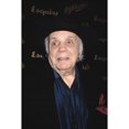 thumbnail image 2 of Jake Lamotta At Reopening Of Pj Clarke'S, Ny 2202003, By Cj Contino Celebrity (16 x 20), 2 of 2