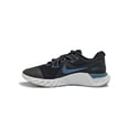 thumbnail image 2 of Tenis Nike Renew Retaliation TR 2 Sport Negro Hombre Confort Flixible Suave Caballero Deportivo negro 26.5 Nike CK5074 004, 2 of 4