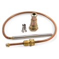 thumbnail image 1 of Kit de termocupla Camco de 30 cm para gas LP universal para RV, 1 of 5