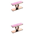 thumbnail image 4 of Cateissary Soporte para teléfono móvil Rotación de 360 ° Soporte universal para teléfono móvil Soporte para teléfono Type2 NO2, 4 of 6