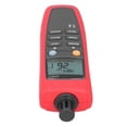 thumbnail image 1 of UT331+ Temperature Humidity Meter Digital Industrial Thermometer Hygrometer for Indoor Sharkdo, 1 of 10