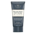 thumbnail image 2 of Bilqis Mask, Purifying Peeling Mask Removal Mask, Charcoal Mask For Cleansing Blackheads, 2 of 9
