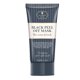 thumbnail image 2 of Mascarilla Peeling Purificante Xihbxyly dia del primer ministro Mascarilla de Carbón Para Limpiar Puntos negros, 2 of 7