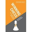 Improve Your Chess Pattern Recognition Key Moves And Motifs In The Middlegame Paperback Improve Your Chess Pattern Recognition Key Moves And Motifs In The Middlegame Paperback