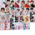 thumbnail image 3 of 55 unids/set Kpop Stray Kids álbum Oddinary Lomo tarjetas fotográficas niños tarjeta de fotos Straykids postal Fans regalo, 3 of 5