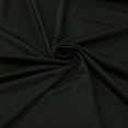 thumbnail image 7 of Women's High Waist A Line Midi Skirts Spring Summer Casual Skirt, 7 of 7