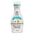 thumbnail image 1 of Califia Almond Milk Unsweetened Vanilla, 1 of 1