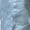 Cloud, variant on Genuine Mens Stack Fit Twill Pants Streetwear Fashion