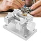 thumbnail image 4 of Herramienta De Caja De Reloj Grande, Soporte De Reloj, Herramienta De Reparación De Reloj Para Apertura De Caja Trasera De Reloj, De Batería, 4 of 7