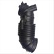thumbnail image 2 of Car Air Intake Hose 28138-3L000 For Hyundai Grandeur Tg Kia Areza, 2 of 5