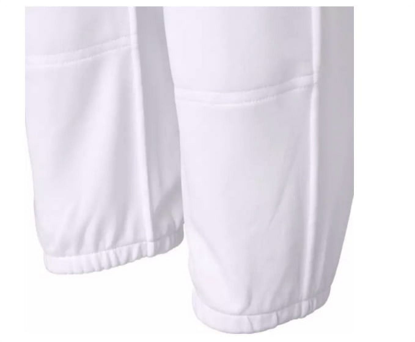 RIP-IT Girl's 4-Way Stretch Softball Pants