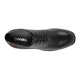 thumbnail image 4 of ZAPATOS STYLO HOMBRE 4655-2PG PIEL NEGRO, 4 of 4
