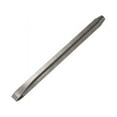 thumbnail image 3 of Bon 11-829 Hand Chisel - Carbide 3/4-inch X 7 1/2-inch, 3 of 4